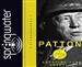 Patton: The Pursuit of Destiny