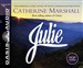 Julie