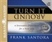 Turn It Around: A Different Direction for a New Life