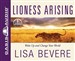 Lioness Arising