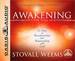 Awakening: A New Approach to Faith, Fasting, and Spiritual Freedom