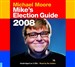 Mike's Election Guide