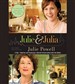Julie & Julia