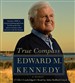 True Compass