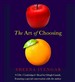 The Art of Choosing