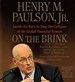 On the Brink: Inside the Race to Stop the Collapse of the Global Financial System