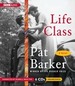 Life Class