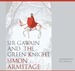 Sir Gawain and the Green Knight