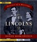 The Lincolns: Portrait of a Marriage