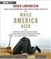 While America Aged
