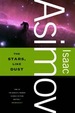 The Stars, Like Dust