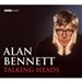Talking Heads: A BBC Radio Full-Cast Production