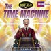 The Time Machine