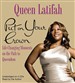 Put on Your Crown