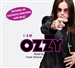 I Am Ozzy