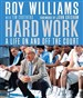 Hard Work: A Life on and Off the Court