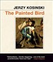 The Painted Bird