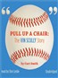 Pull Up a Chair: The Vin Scully Story