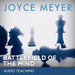 Battlefield of the Mind (Live)