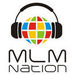 MLM Nation Podcast