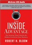 The Inside Advantage