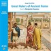 Great Rulers of Ancient Rome