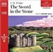 The Sword in the Stone
