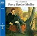 The Great Poets: Percy Bysshe Shelley