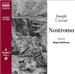 Nostromo