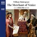 The Merchant of Venice