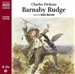 Barnaby Rudge