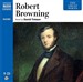 The Great Poets: Robert Browning
