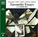 Favourite Essays