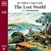 The Lost World