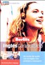 Berlitz Ingles Guaranteed