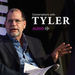 Conversations with Tyler Podcast