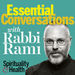 Essential Conversations from Spirituality & Health Magazine Podcast