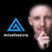 Actualized.org Podcast