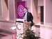 Michael Scheuer on Marching Toward Hell