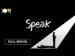 Speak