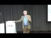 Richard Dawkins on The Magic of Reality