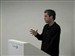 Russell Shorto on Descartes' Bones