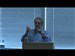 Daniel Goleman on Ecological Intelligence