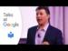 Carmine Gallo on Talk Like TED