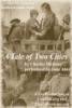 A Tale of Two Cities Podcast