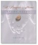 A Fragile Stone