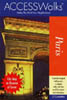 Accesswalks: Paris