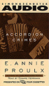 Accordion Crimes