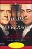 Adams vs. Jefferson