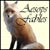Aesop's Fables